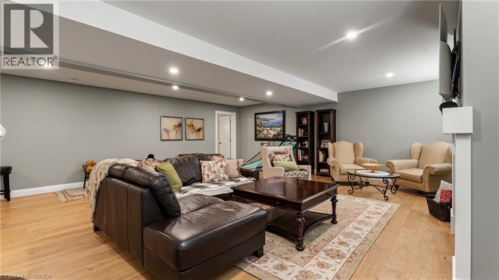 52 Beechnut Lane, Port Dover, Ontario  N0A 1N7 - Photo 28 - 40793342