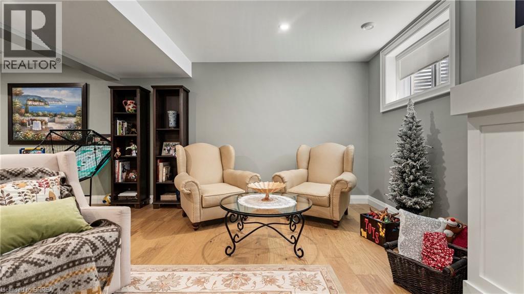 52 Beechnut Lane, Port Dover, Ontario  N0A 1N7 - Photo 29 - 40793342