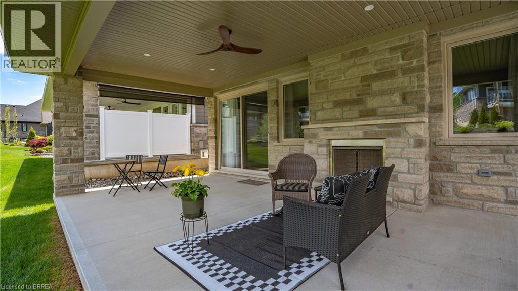 52 Beechnut Lane, Port Dover, Ontario  N0A 1N7 - Photo 35 - 40793342