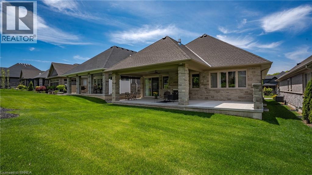 52 Beechnut Lane, Port Dover, Ontario  N0A 1N7 - Photo 39 - 40793342