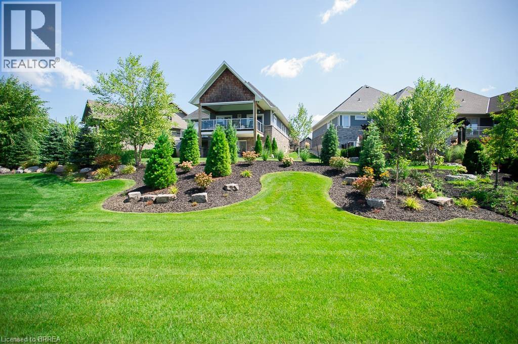 52 Beechnut Lane, Port Dover, Ontario  N0A 1N7 - Photo 41 - 40793342