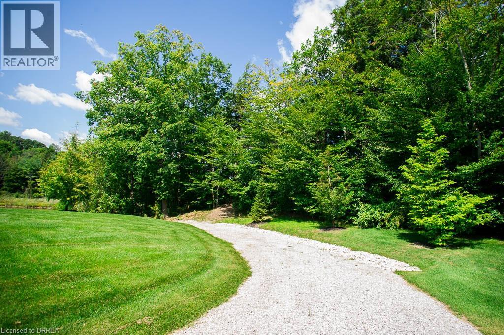 52 Beechnut Lane, Port Dover, Ontario  N0A 1N7 - Photo 42 - 40793342