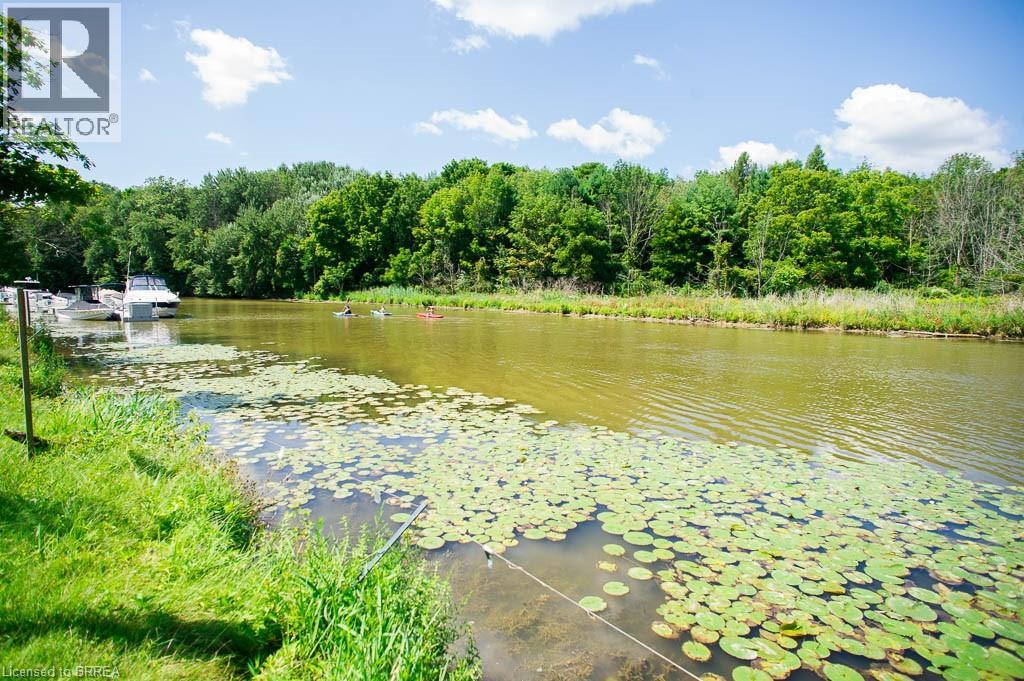 52 Beechnut Lane, Port Dover, Ontario  N0A 1N7 - Photo 45 - 40793342