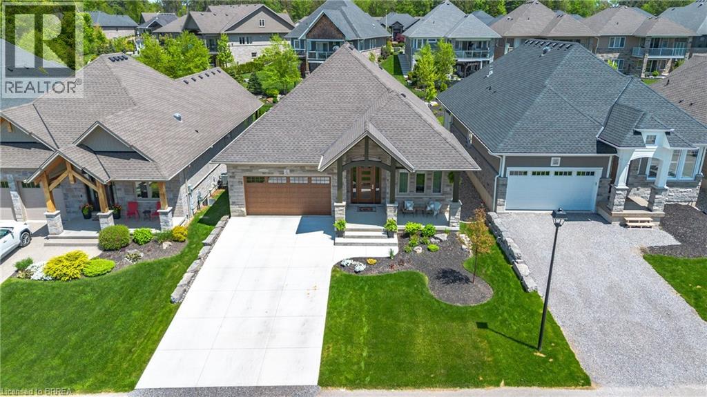 52 Beechnut Lane, Port Dover, Ontario  N0A 1N7 - Photo 49 - 40793342