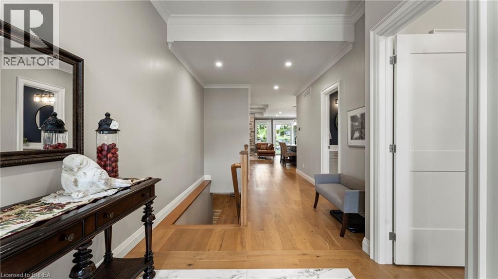 52 Beechnut Lane, Port Dover, Ontario  N0A 1N7 - Photo 8 - 40793342