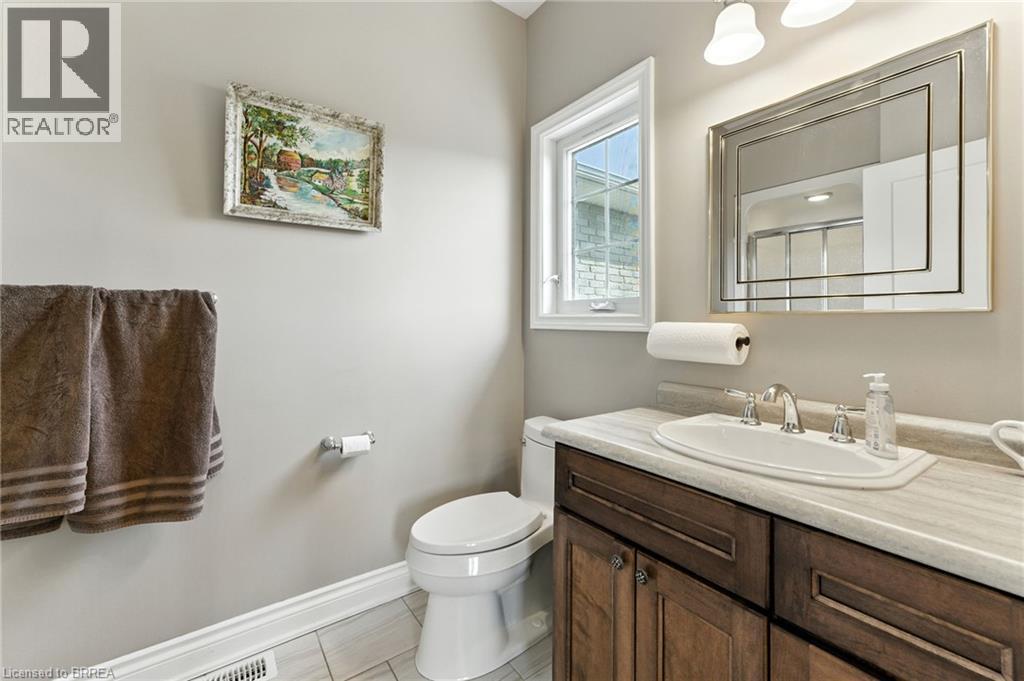 1026 Front Road, St. Williams, Ontario  N0E 1P0 - Photo 23 - 40793121