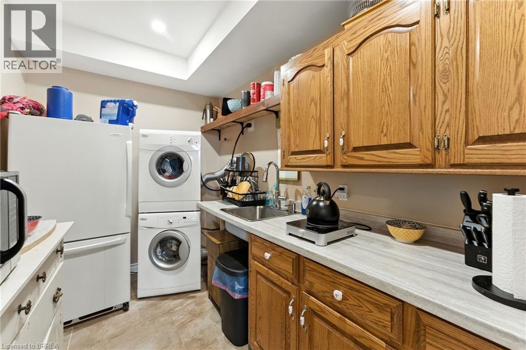 1026 Front Road, St. Williams, Ontario  N0E 1P0 - Photo 33 - 40793121