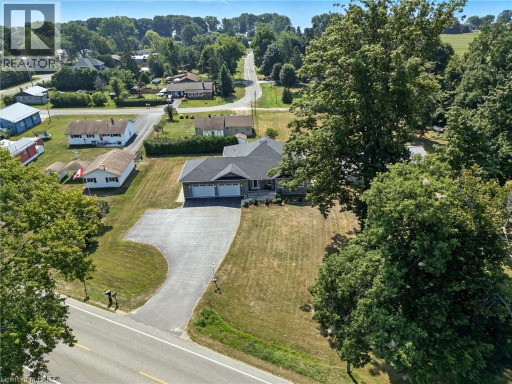 1026 Front Road, St. Williams, Ontario  N0E 1P0 - Photo 47 - 40793121