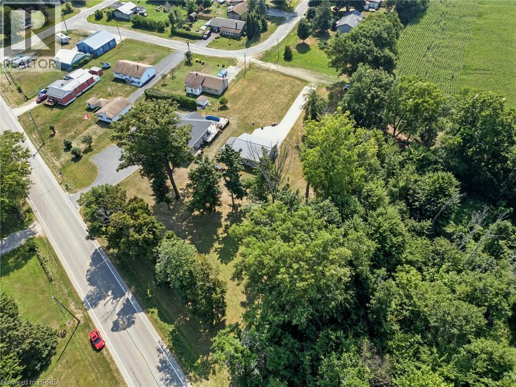 1026 Front Road, St. Williams, Ontario  N0E 1P0 - Photo 50 - 40793121