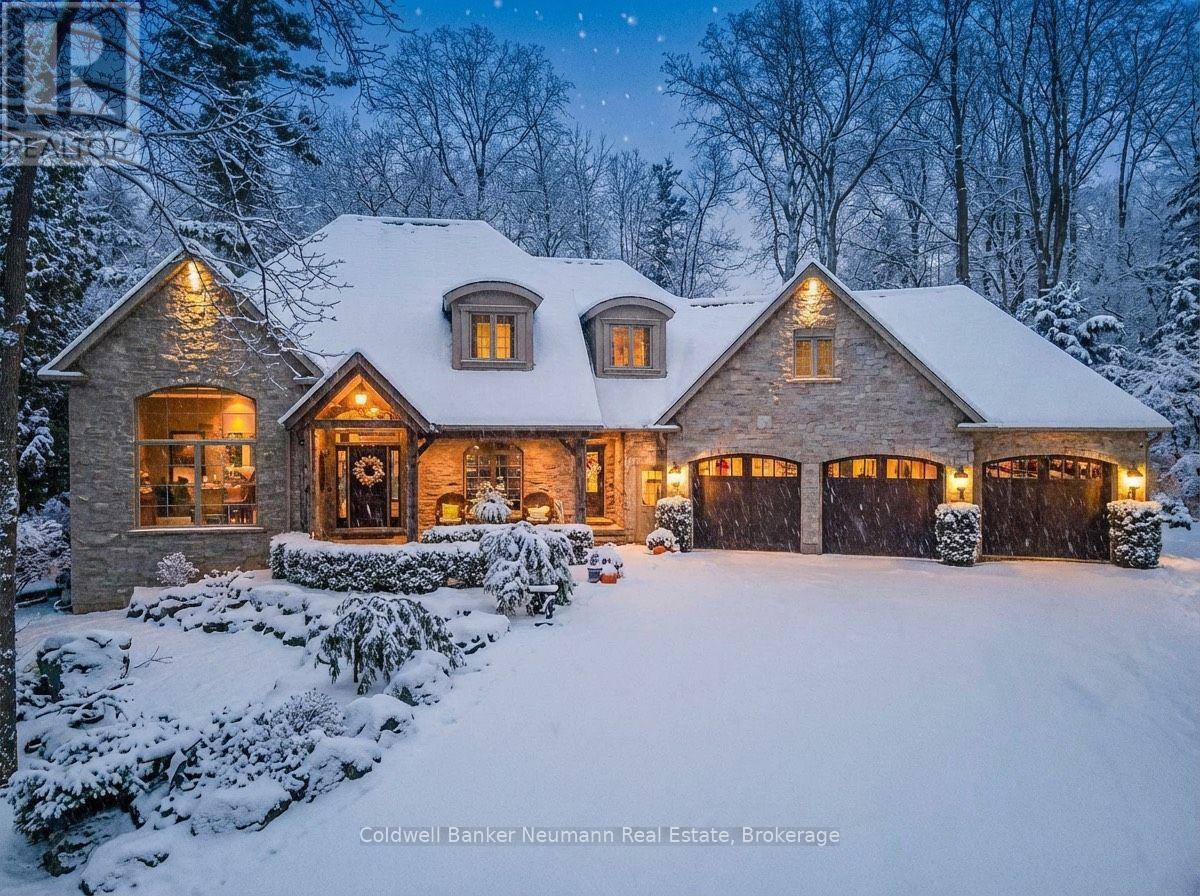 <div class="slider-price">$2,999,900</div><p>198 Pasmore Street, Guelph/eramosa, Ontario</p>