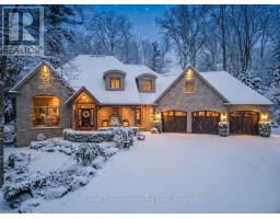 198 PASMORE STREET, Guelph/Eramosa, Ontario