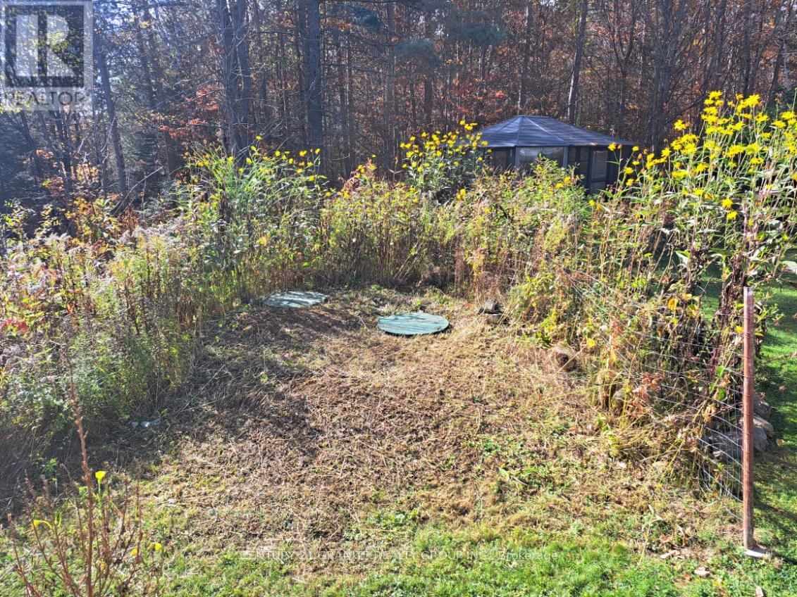 322 Kuno Road, Carlow/mayo, Ontario  K0L 1G0 - Photo 50 - X12615118