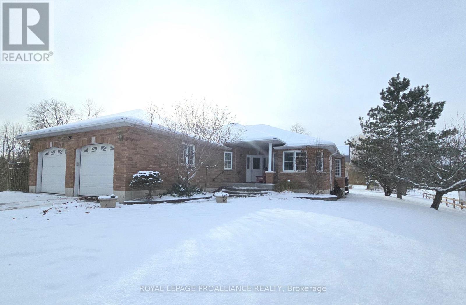 685 COUNTY ROAD 28, Prince Edward County, Ontario