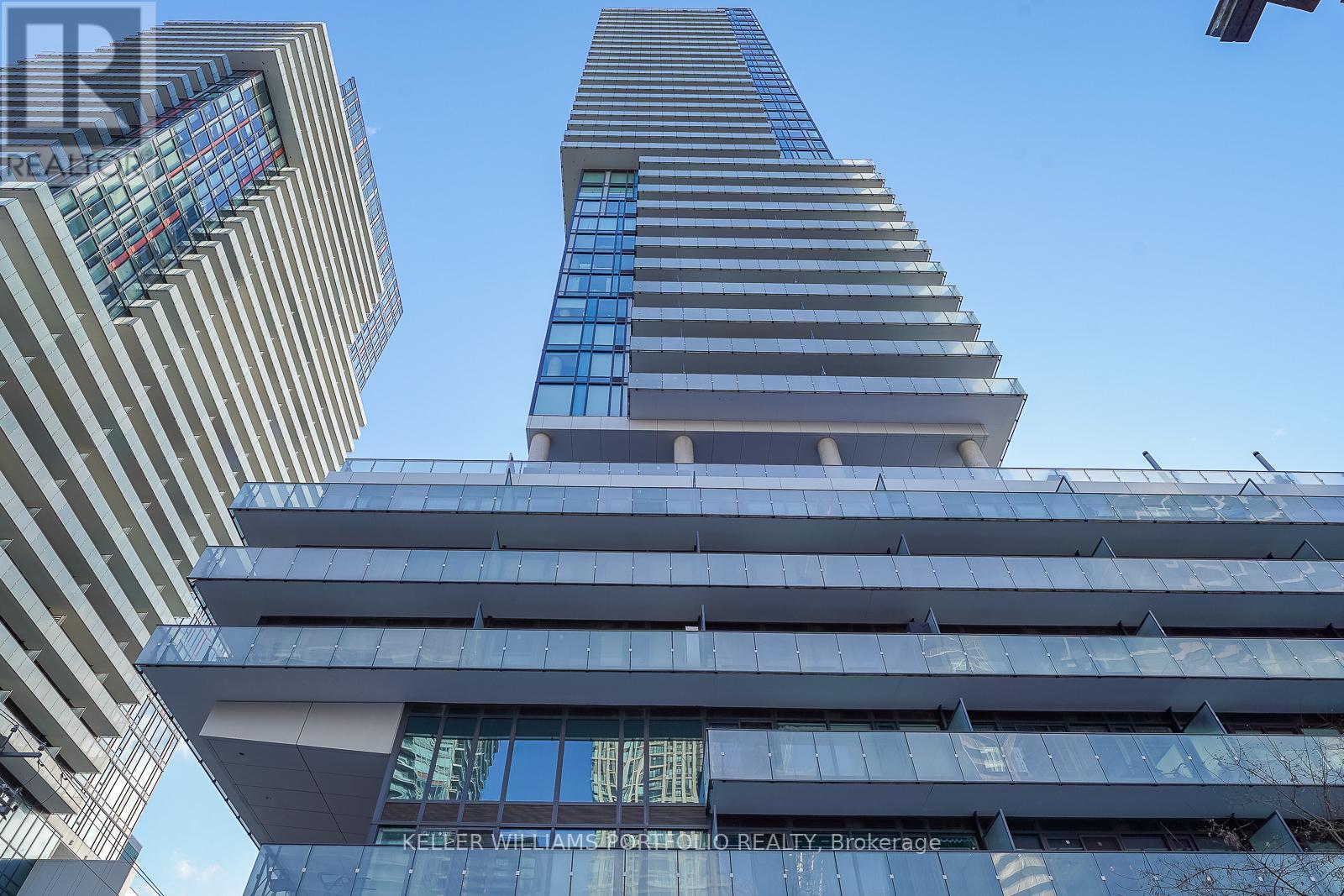 1512 - 161 Roehampton Avenue, Toronto (Mount Pleasant West), Ontario  M4P 0C8 - Photo 25 - C12626804