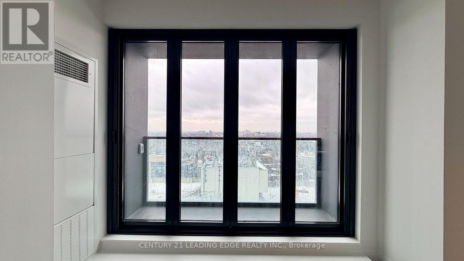 2608 - 20 Soudan Avenue, Toronto, Ontario  M4S 0E2 - Photo 10 - C12626826