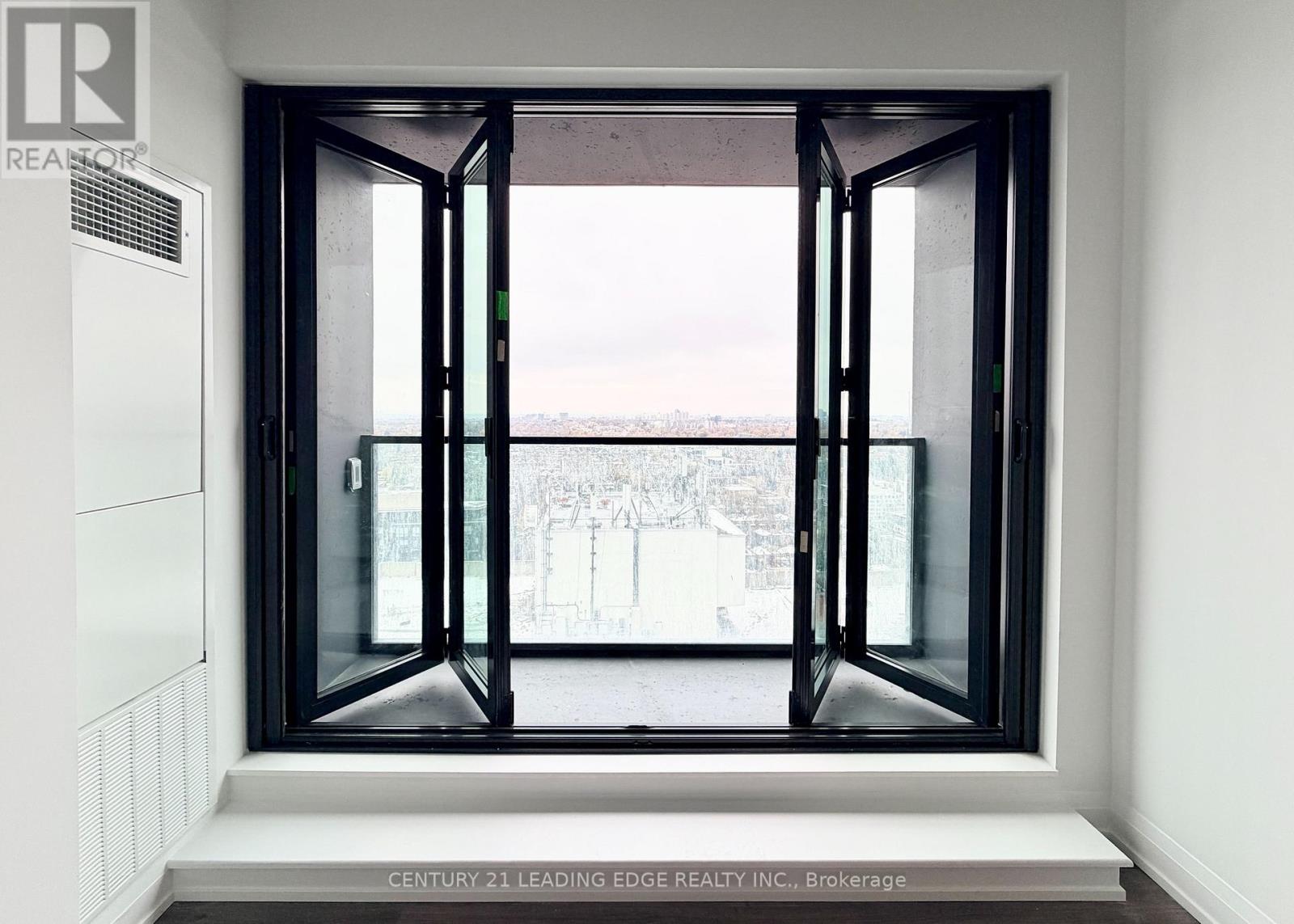 2608 - 20 Soudan Avenue, Toronto, Ontario  M4S 0E2 - Photo 11 - C12626826