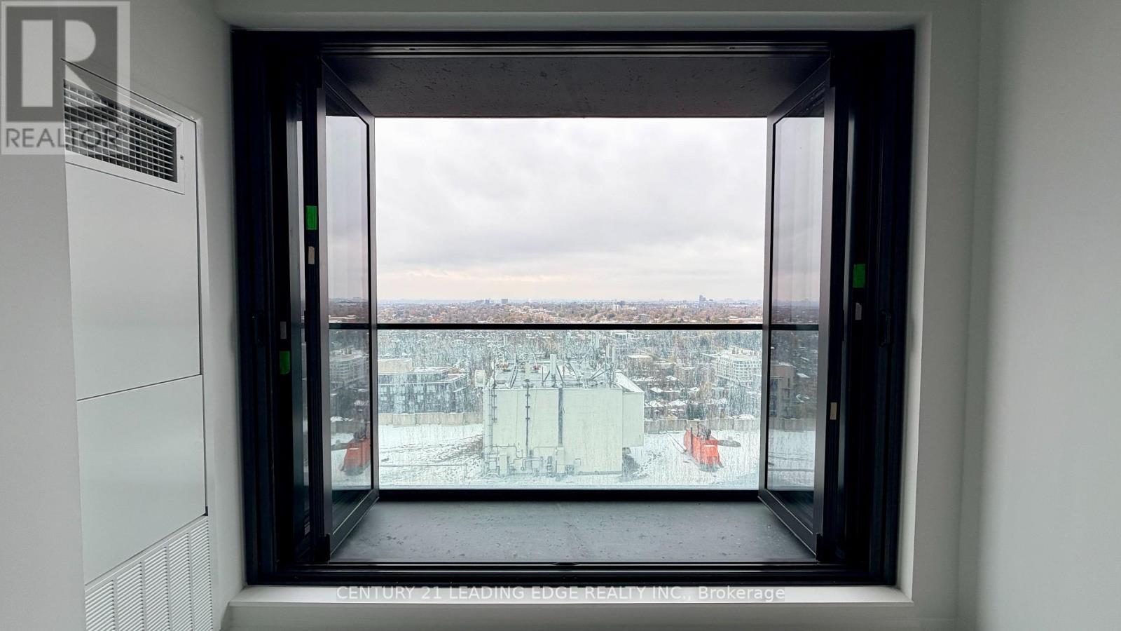 2608 - 20 Soudan Avenue, Toronto, Ontario  M4S 0E2 - Photo 12 - C12626826