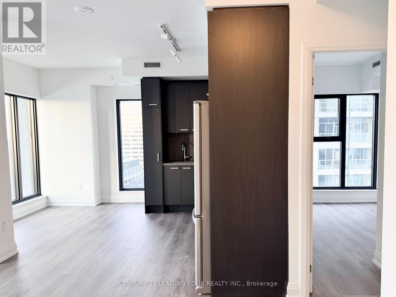 2608 - 20 Soudan Avenue, Toronto, Ontario  M4S 0E2 - Photo 14 - C12626826