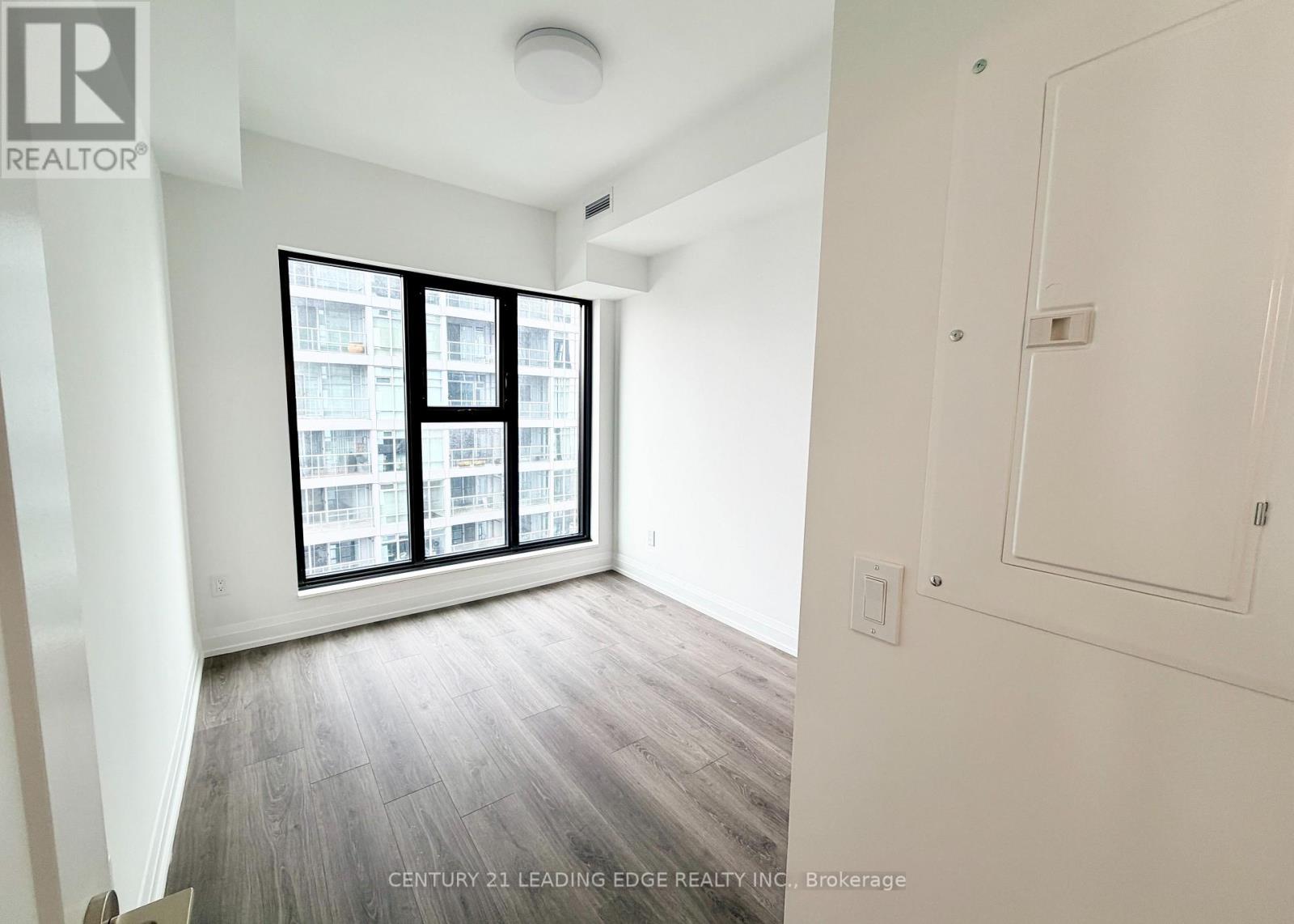 2608 - 20 Soudan Avenue, Toronto, Ontario  M4S 0E2 - Photo 15 - C12626826