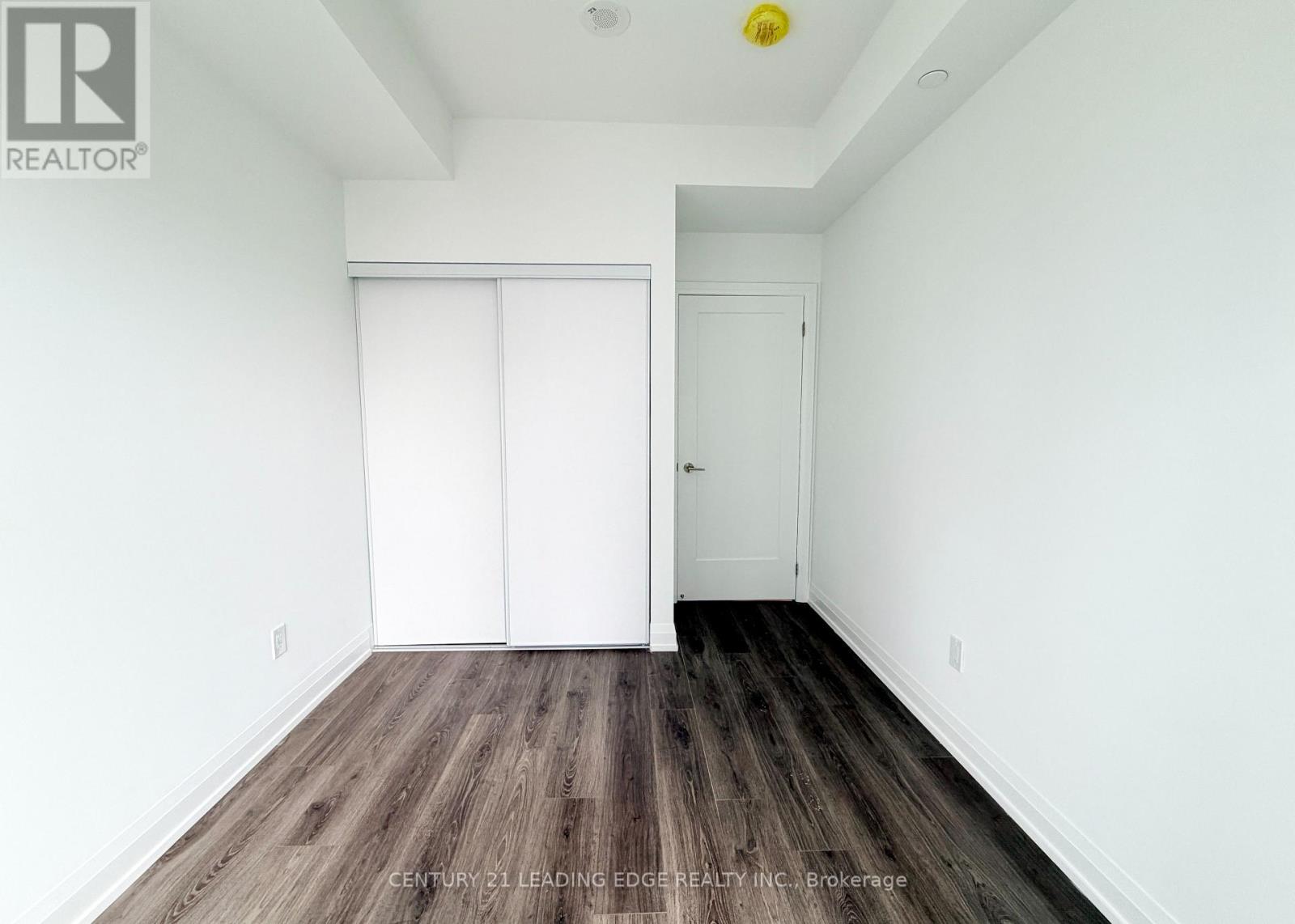 2608 - 20 Soudan Avenue, Toronto, Ontario  M4S 0E2 - Photo 17 - C12626826