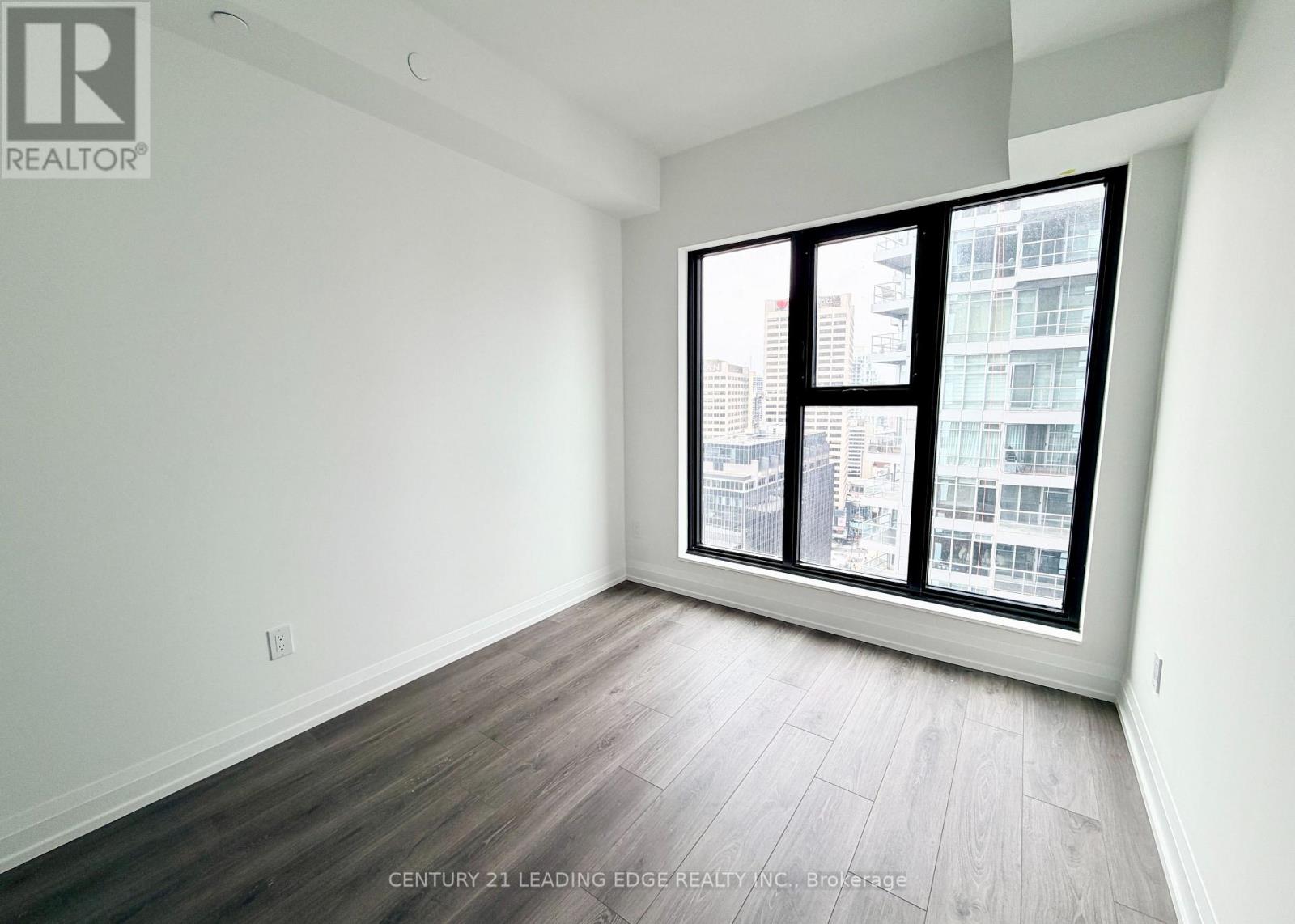 2608 - 20 Soudan Avenue, Toronto, Ontario  M4S 0E2 - Photo 19 - C12626826