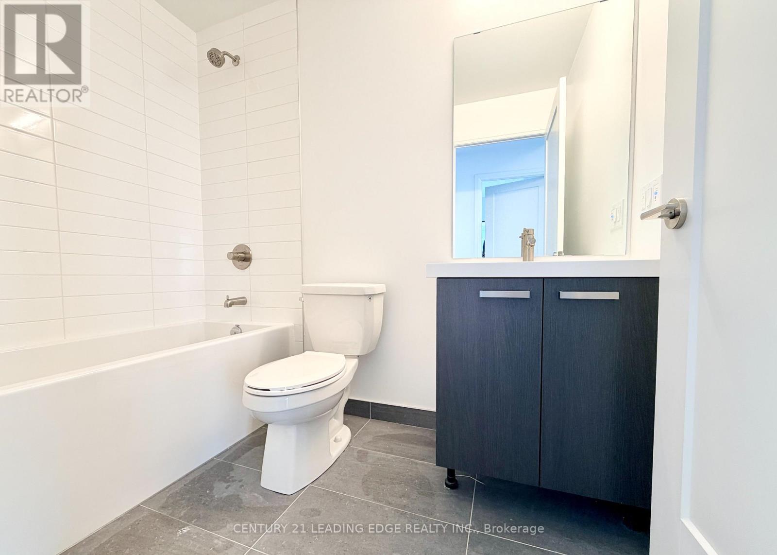 2608 - 20 Soudan Avenue, Toronto, Ontario  M4S 0E2 - Photo 20 - C12626826