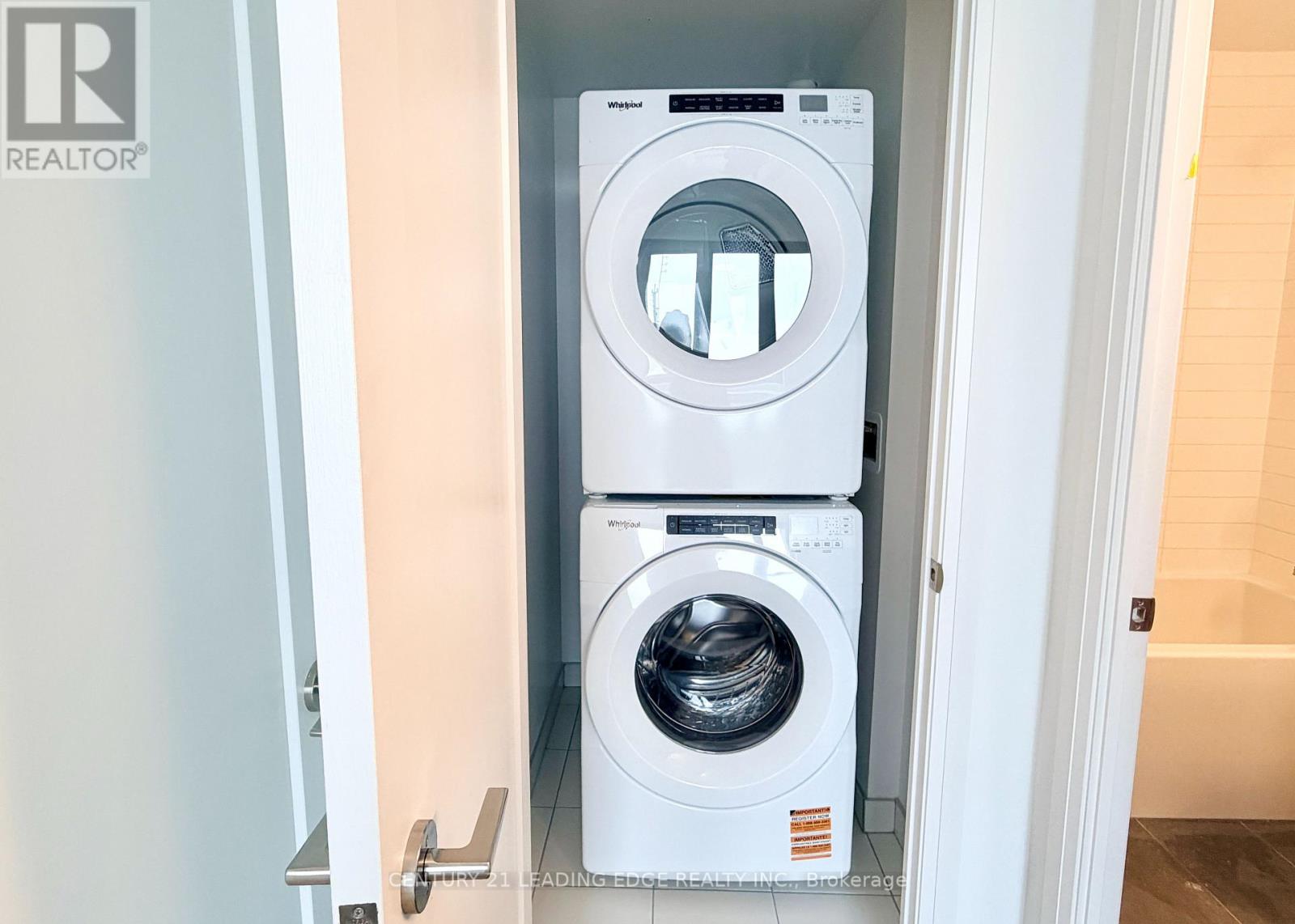 2608 - 20 Soudan Avenue, Toronto, Ontario  M4S 0E2 - Photo 21 - C12626826