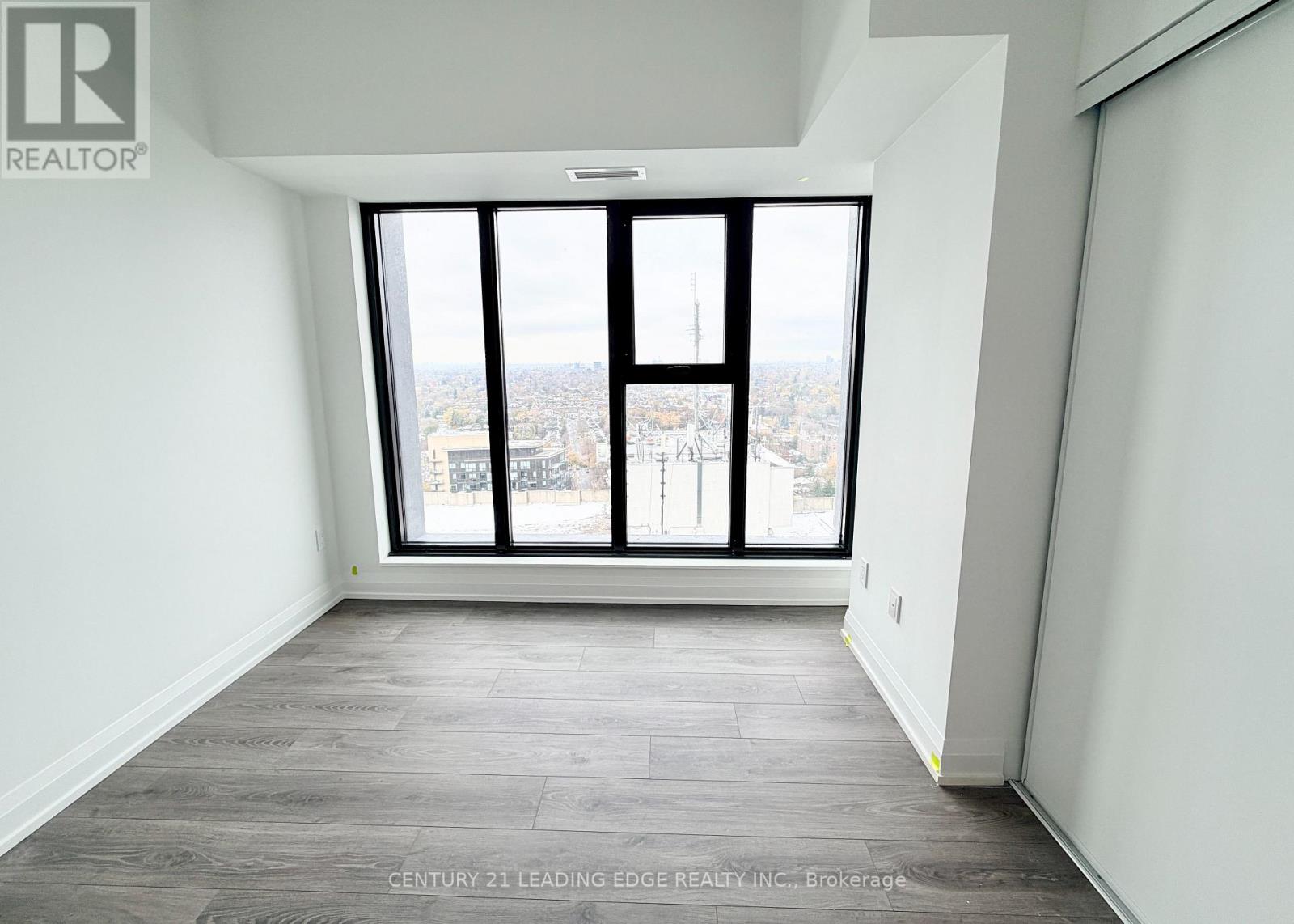 2608 - 20 Soudan Avenue, Toronto, Ontario  M4S 0E2 - Photo 22 - C12626826