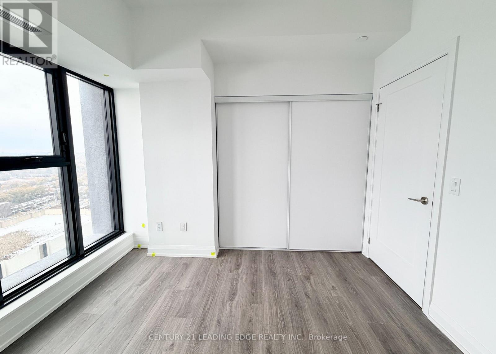 2608 - 20 Soudan Avenue, Toronto, Ontario  M4S 0E2 - Photo 23 - C12626826