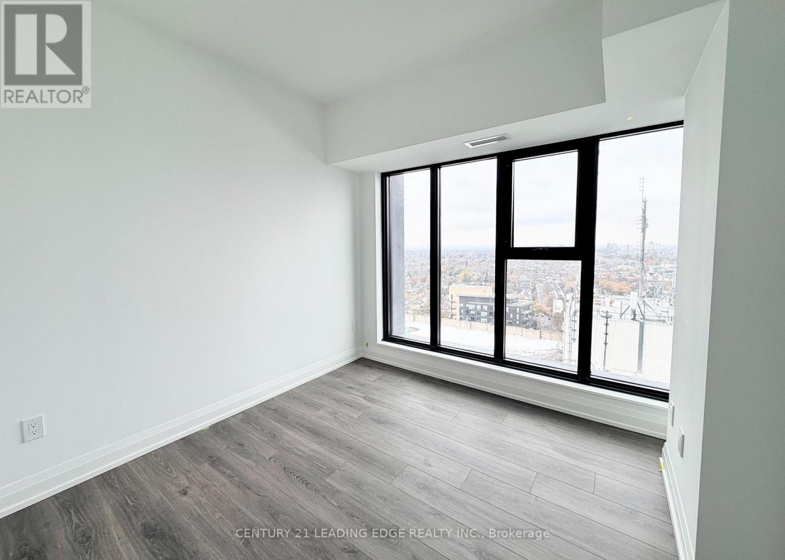 2608 - 20 Soudan Avenue, Toronto, Ontario  M4S 0E2 - Photo 24 - C12626826