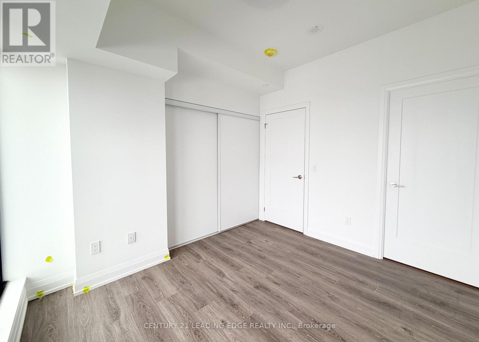 2608 - 20 Soudan Avenue, Toronto, Ontario  M4S 0E2 - Photo 25 - C12626826