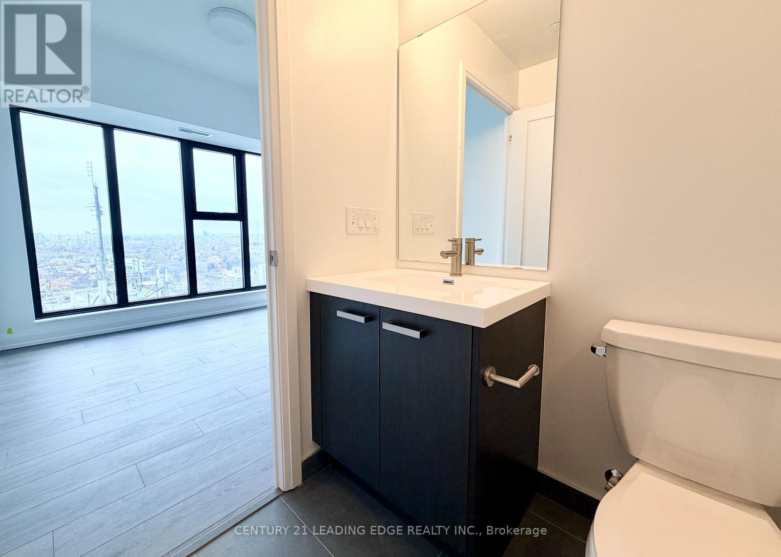 2608 - 20 Soudan Avenue, Toronto, Ontario  M4S 0E2 - Photo 26 - C12626826