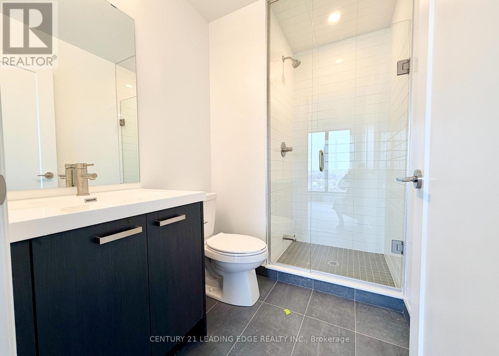 2608 - 20 Soudan Avenue, Toronto, Ontario  M4S 0E2 - Photo 27 - C12626826