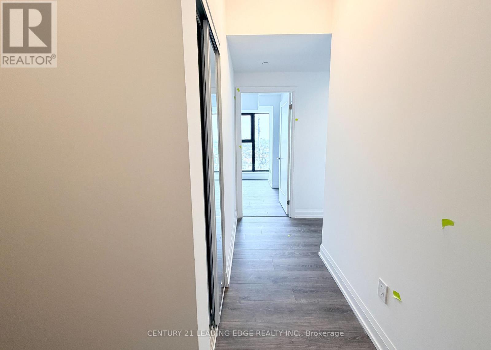2608 - 20 Soudan Avenue, Toronto, Ontario  M4S 0E2 - Photo 28 - C12626826