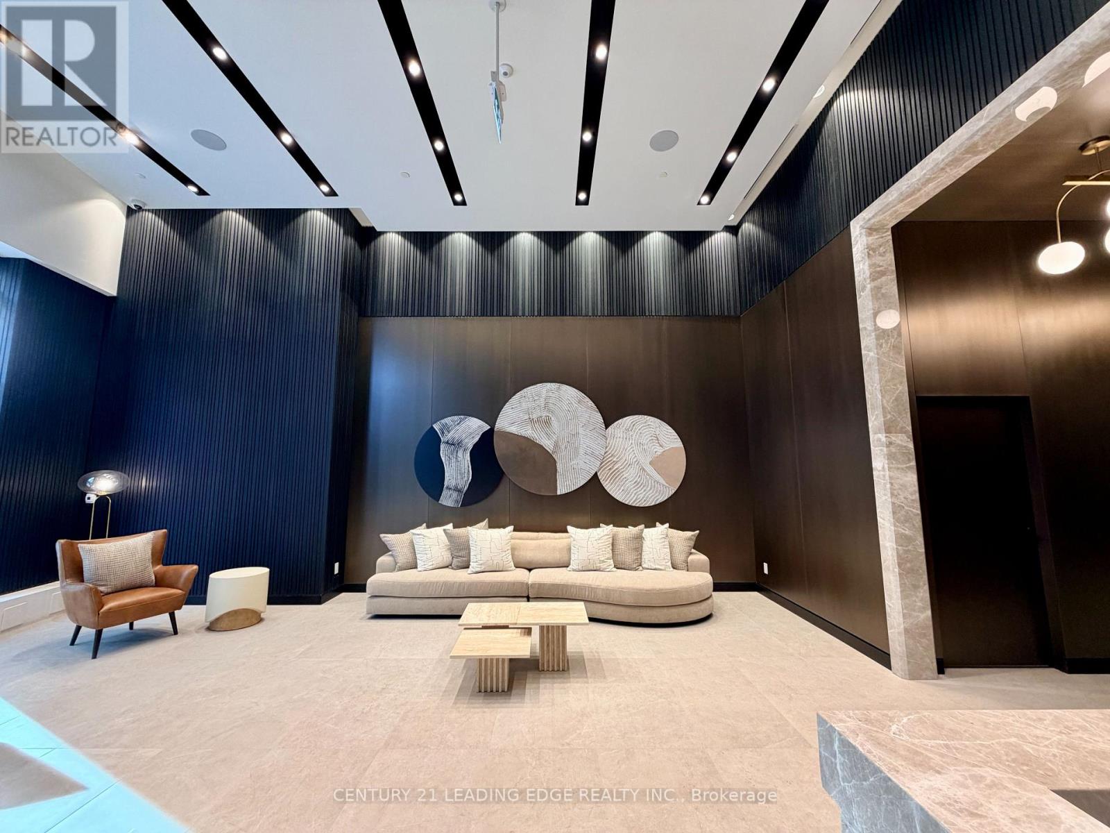 2608 - 20 Soudan Avenue, Toronto, Ontario  M4S 0E2 - Photo 3 - C12626826