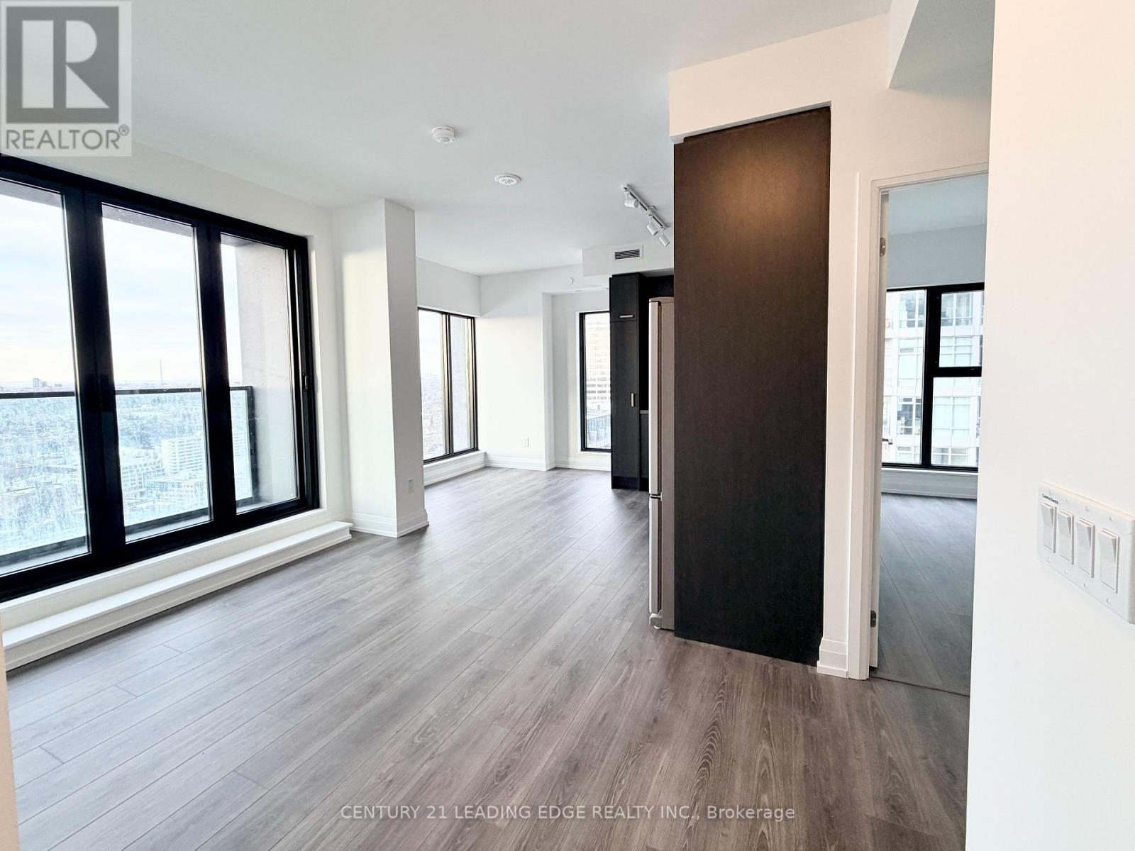 2608 - 20 Soudan Avenue, Toronto, Ontario  M4S 0E2 - Photo 5 - C12626826