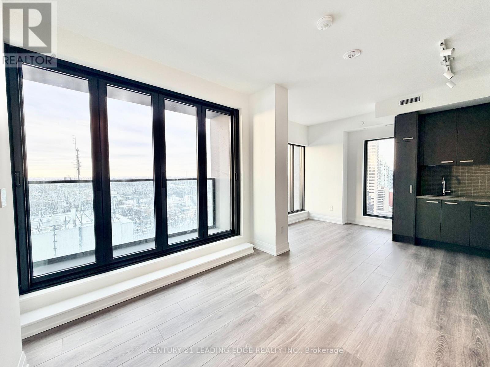 2608 - 20 Soudan Avenue, Toronto, Ontario  M4S 0E2 - Photo 6 - C12626826