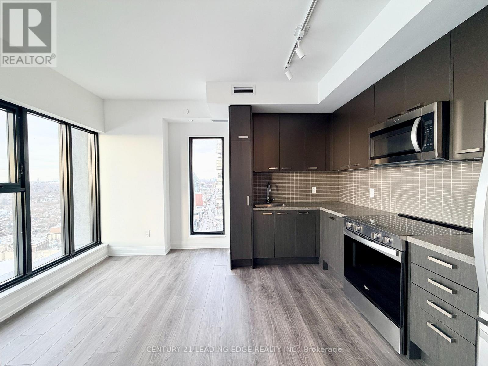 2608 - 20 Soudan Avenue, Toronto, Ontario  M4S 0E2 - Photo 7 - C12626826