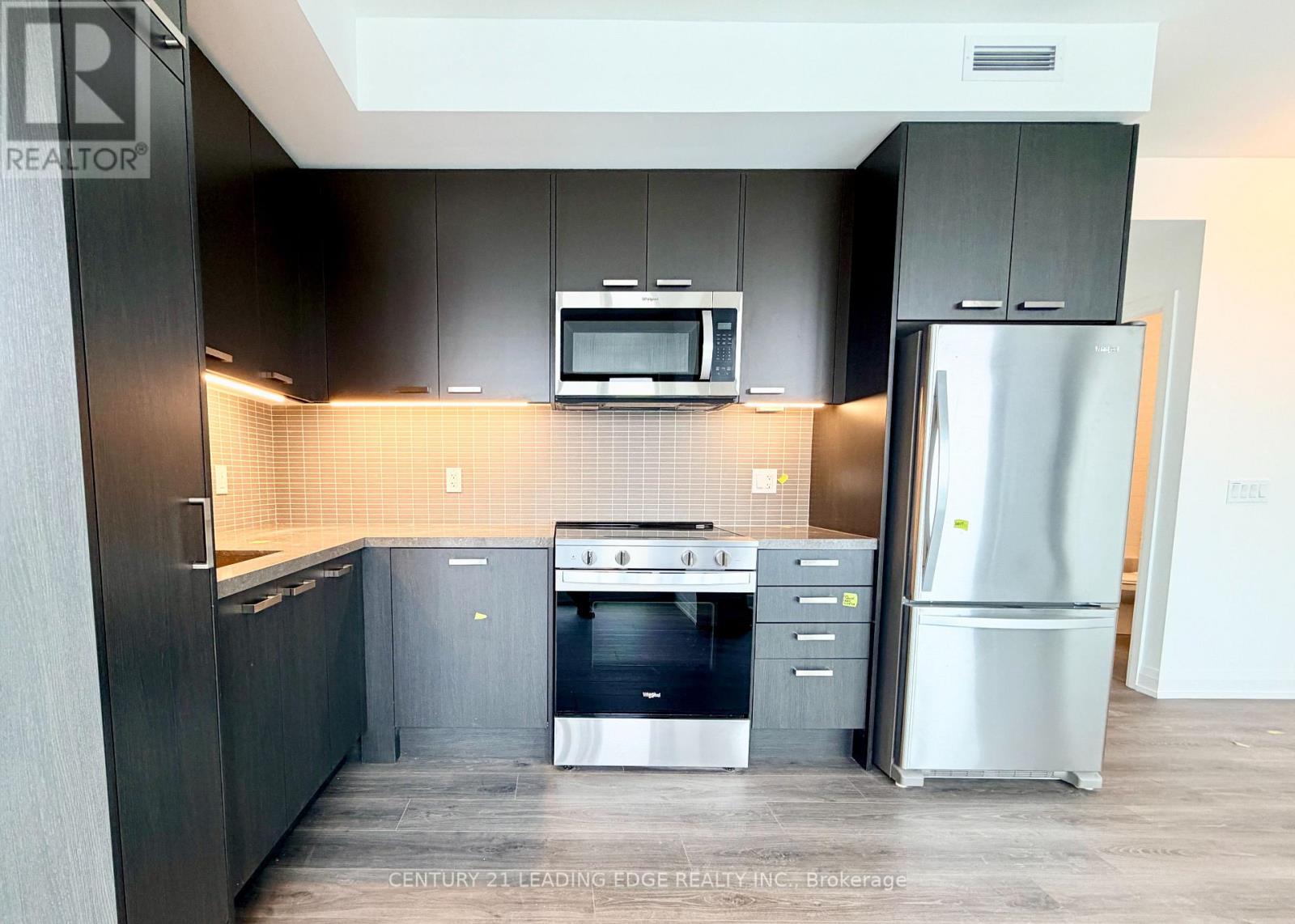 2608 - 20 Soudan Avenue, Toronto, Ontario  M4S 0E2 - Photo 8 - C12626826