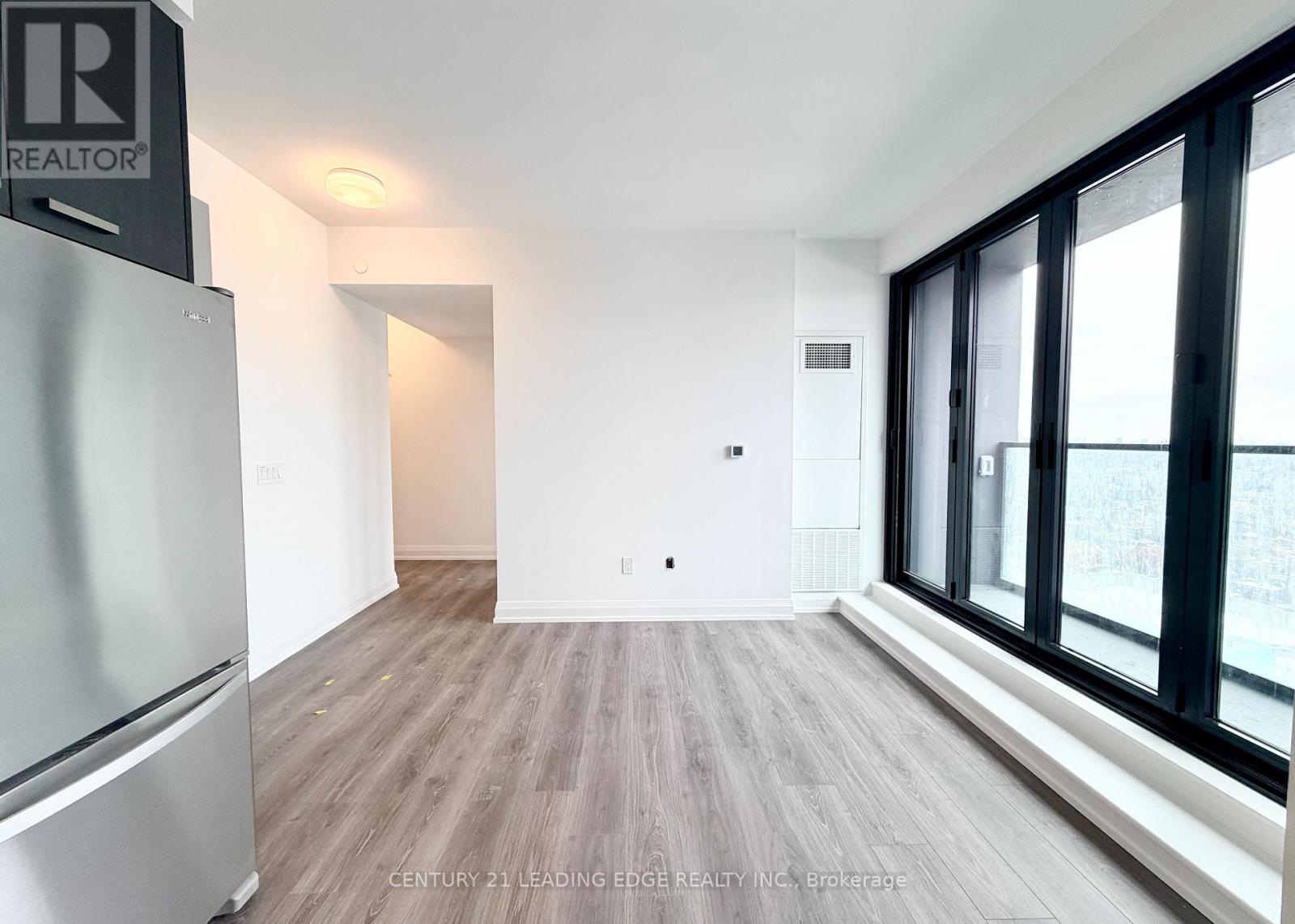 2608 - 20 Soudan Avenue, Toronto, Ontario  M4S 0E2 - Photo 9 - C12626826