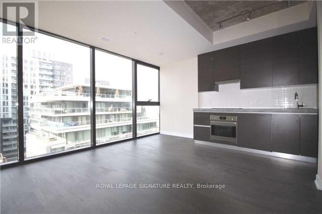 916 - 629 King Street W, Toronto, Ontario  M5V 1M5 - Photo 2 - C12626868