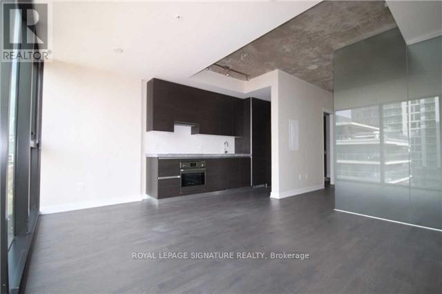 916 - 629 King Street W, Toronto, Ontario  M5V 1M5 - Photo 3 - C12626868