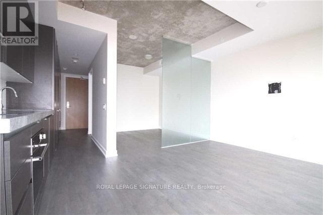 916 - 629 King Street W, Toronto, Ontario  M5V 1M5 - Photo 4 - C12626868