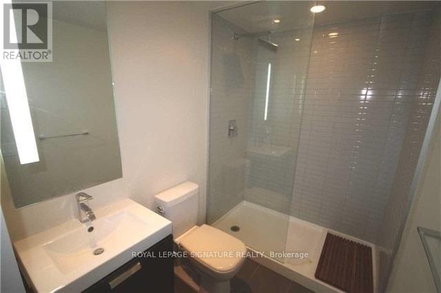 916 - 629 King Street W, Toronto, Ontario  M5V 1M5 - Photo 5 - C12626868
