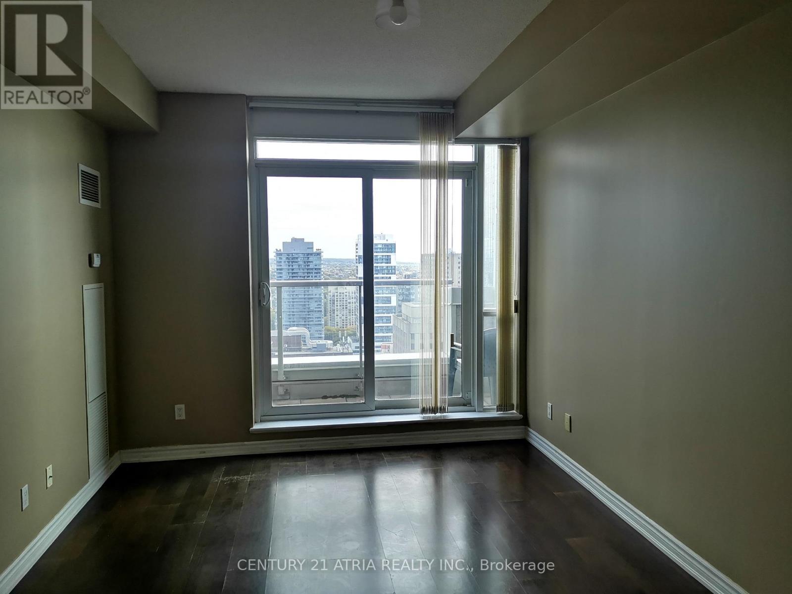 3203 - 761 Bay Street, Toronto, Ontario  M5G 2R2 - Photo 4 - C12626894