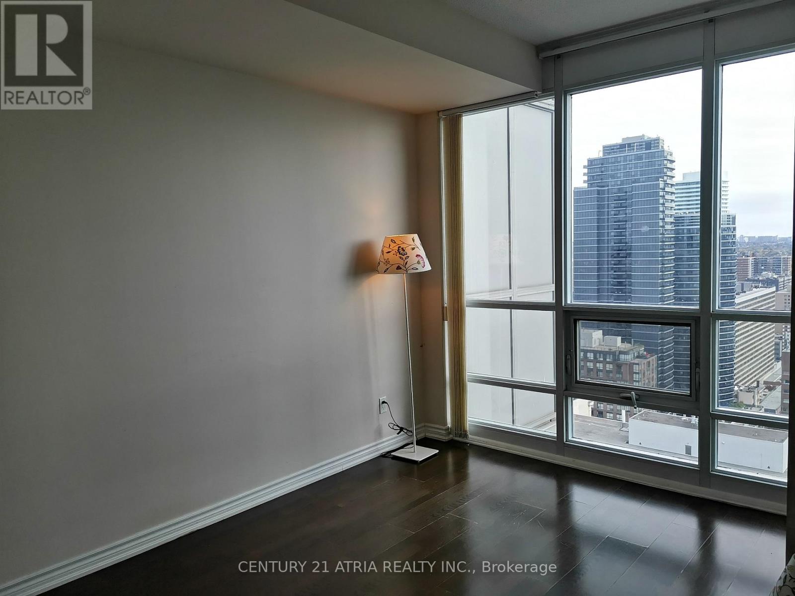 3203 - 761 Bay Street, Toronto, Ontario  M5G 2R2 - Photo 5 - C12626894