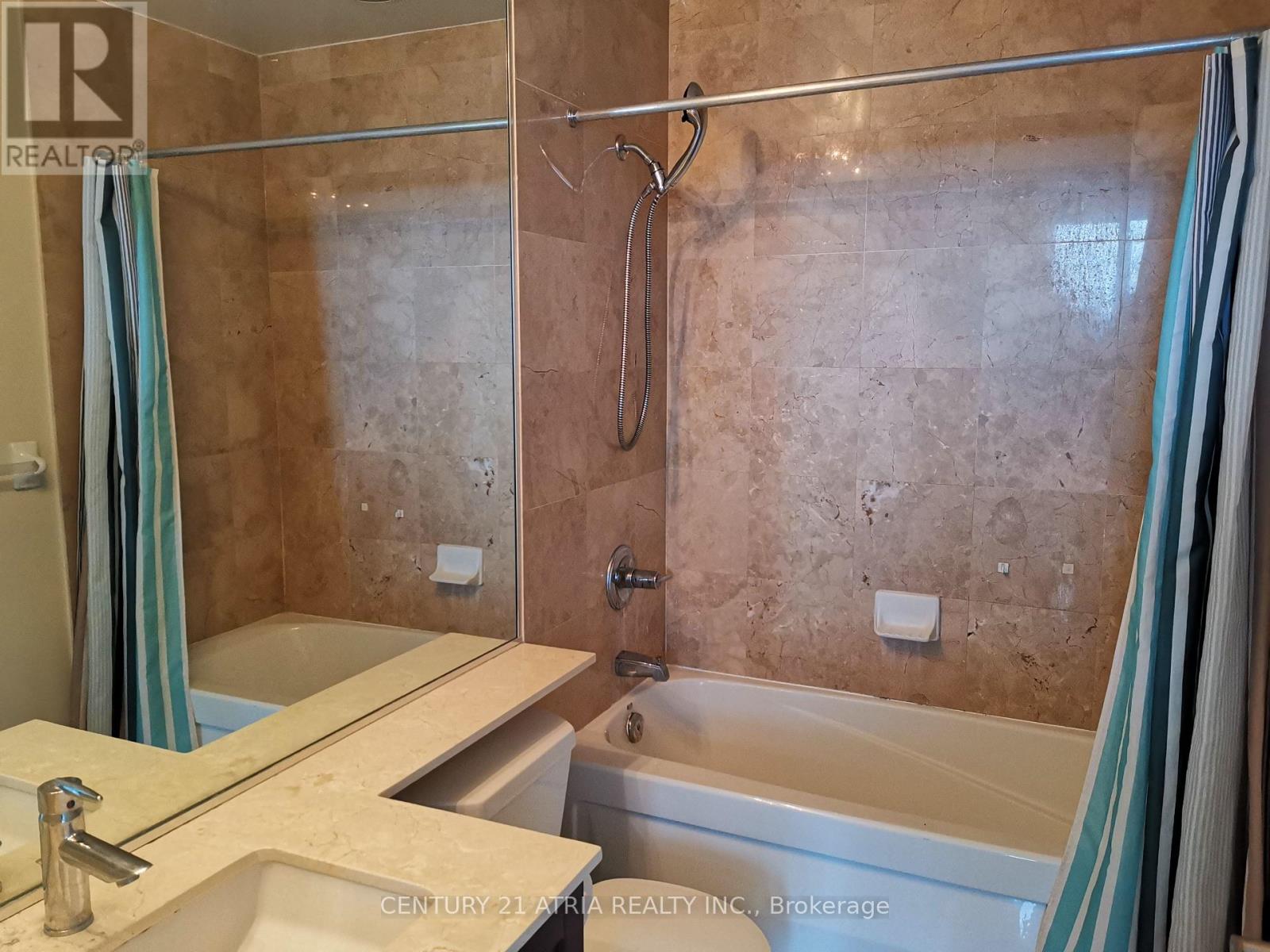 3203 - 761 Bay Street, Toronto, Ontario  M5G 2R2 - Photo 6 - C12626894