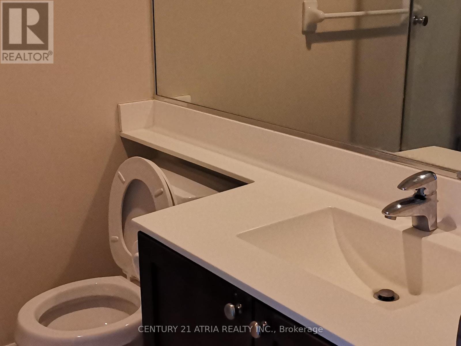 3203 - 761 Bay Street, Toronto, Ontario  M5G 2R2 - Photo 7 - C12626894