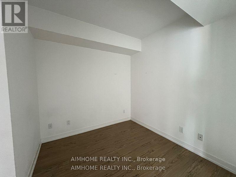 3007 - 85 Wood Street, Toronto, Ontario  M4Y 0E8 - Photo 10 - C12626924