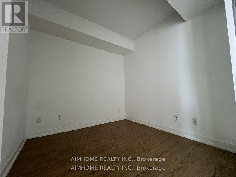 3007 - 85 Wood Street, Toronto, Ontario  M4Y 0E8 - Photo 12 - C12626924